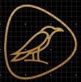 Raven Livestream logo