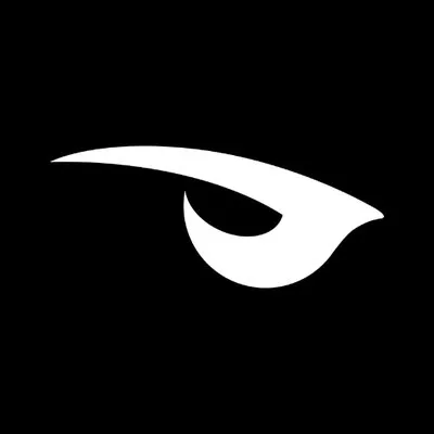 Raven logo