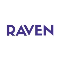 Raven logo