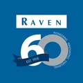 Raven Precision logo