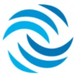 Ravena Welding Supply logo