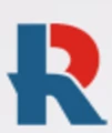 Ravenbhel Healthcare