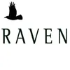 Raven Capital Strategies logo
