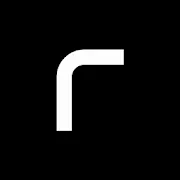 Raven Connected logo