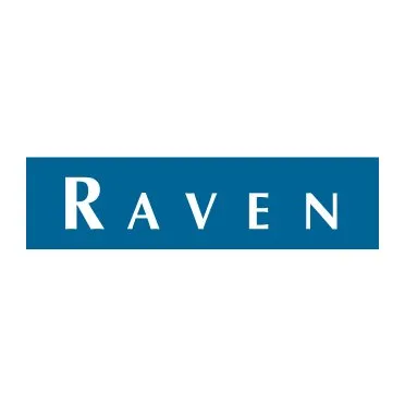Raven Industries logo