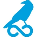 Ravenloop logo