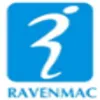 Ravenmac Pharmaceuticals