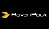 RavenPack International logo