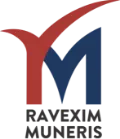 Ravexim