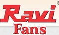 Ravi Fans