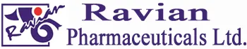 Ravian Pharmaceuticals