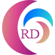Ravideep Engineering Projects Solutions