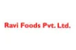 Ravi Foods