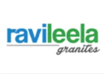 Ravileela Granites