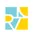 Ravinder Heights