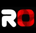 Ravindra Auto Distributors