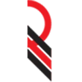 Ravindra Developers