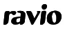 Ravio logo