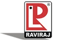 Ravirajinfra