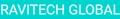 Ravitech Global