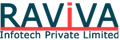 Raviva Infotech