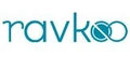 Ravkoo logo
