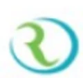 Ravoos Laboratories