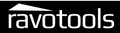 Ravotools logo
