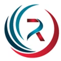 Ravsan Ventures