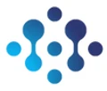 Ravsofttec
