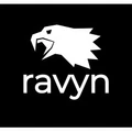 Ravyn Corp