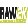 RAW2K logo