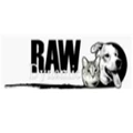Raw Dynamic logo