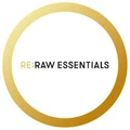 Raw Essentials logo