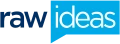 Raw Ideas logo