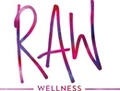 Raw Wellness logo