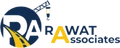 Rawat Associates