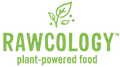 Rawcology logo