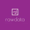 Rawdata Technologies