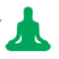 RawGuru logo