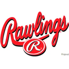 Rawlings logo