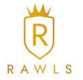 Rawls Essentials