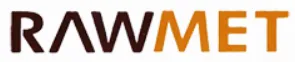Rawmet Resources