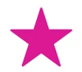 Rawpixel logo