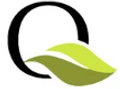 RawQ logo