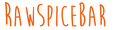 RawSpiceBar logo