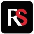 RawStory logo