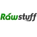Rawstuff