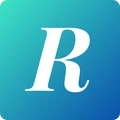 RawTale