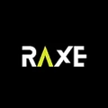 RAXE logo